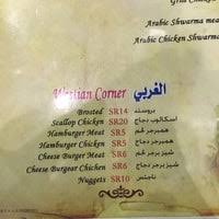 قصر القطيف للضيافة 60 Tips From 1597 Visitors