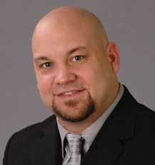 Ask Matt: Is age really an issue?