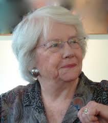 Martha Legg Katz, 85, award-winning Weston sculptor