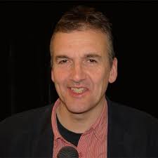 We are very sad to announce the death of Phoenix tutor Alan Seaman,  following a short illness. An integral part of Phoenix for decades, Alan  had been around since the Upper Brown