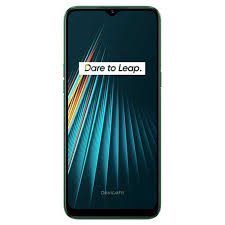 Realme 5i Price In Bangladesh 2020 And Full Specs Devicefit