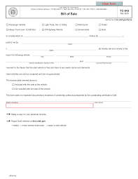 Check spelling or type a new query. Free Utah Bill Of Sale Forms Pdf Eforms