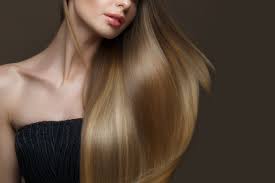 Esta variedad es pelo natural de la mejor calidad, sedoso y brillante. Extensiones Adhesivas Para Pelo Fino Blog Elegance Hair Extensions