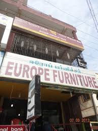 The bank offers retail and wholesale banking products, as well as capital market, financial advisory, investment management. Punjab National Bank Europe Furniture 0155 Mapio Net
