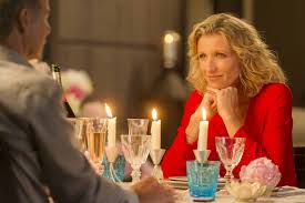 Regarder les derniers meilleurs films en streaming vf hd streaming gratuits films streaming sans limite films streaming sans inscription films streaming version française. Photo De Alexandra Lamy Tout Le Monde Debout Photo Alexandra Lamy Franck Dubosc Allocine