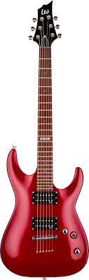 Download Png Guitar Background Png Gif Base You can download and print the best transparent guitar png collection for free. download png guitar background png