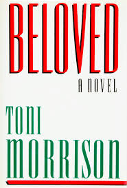 Maybe you would like to learn more about one of these? Beloved Novel Wikipedia