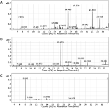 Image result for Solanecio mannii