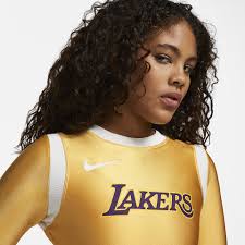 Buy and sell authentic nike streetwear on stockx including the nike x ambush nba collection lakers jacket white/purple/gold from fw20. Nike X Ambush Apparel Collection Release Date Nike Snkrs Sg