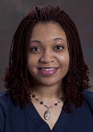 Adopt-a-Resident Inspires New Ideas