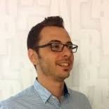 dkhnn (David Khanin) · GitHub