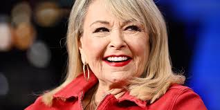 Image result for tbn:AWzYY9q209rRYM::rho0ofa.jeeran.com/24947_ABEER__ROSE.jpg