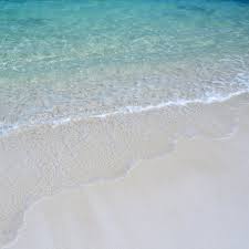 Check spelling or type a new query. Wallpaper Pantai Hd Iphone Tukangpantai