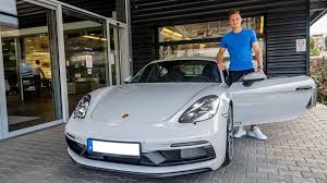 A magyar válogatott utánpótlás keretének tagja. Tizmilliokert Adja El Gyerekkori Almat Fucsovics Marton Infostart Hu