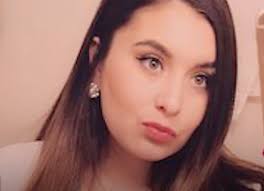 El espantoso crimen de una embarazada a la que una pareja le abrió el  vientre para robarle a su bebé