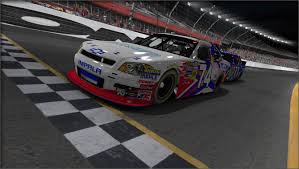 Before you go looking for a chevrolet. Nascar Xfinity Series Chevrolet Impala Ss Circa 2011 Iracing Com Iracing Com Motorsport Simulations