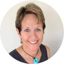 Devrick Cliett's Instagram, Twitter & Facebook