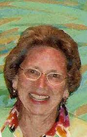 Elizabeth Bohannon Family History & Historical Records