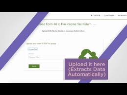 Residency unless the applicant is a dependent of u.s. Comparison Between E Filing Vs Manual Filing Of Taxes