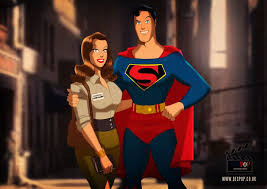 Art Attack Superman Robocop Rambo Godzilla Aliens Magneto Geektyrant First Superman Superman Love Superman