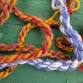 Do the Twist: Learn the Art of Ropemaking event image