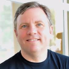 Andrew Gillick's Instagram, Twitter & Facebook