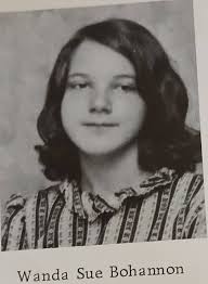 DECEMBER 11, 2021. ** **THE LATE DR. RANDOLPH RODNEY HADLEY, SR. MHS CL OF  1960. PAIN COLLEGE, GEORGIA MEHARRY MEDICAL COLLEGE AND COMPLETED A FOUR  YEAR FELLOWHSIP IN OBSTETRICS AND GYNECOLOGY** **