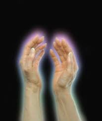 Image result for aura