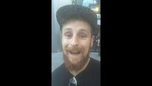 Fundraiser for Michael Tipper by Friends and family of Joshua :  Repatriation of Joshua Santos Christian