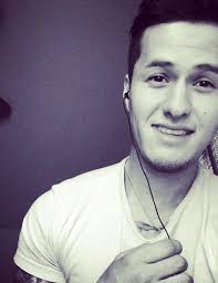 Anthony Markham Obituary