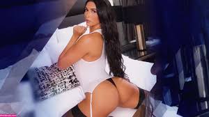 Caryn Beaumont Nude OnlyFans Photos 35 Gallery - Leaknudes