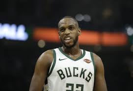 He is not dating anyone currently. Potential Free Agency Landing Spots For Milwaukee Bucks Khris Middleton Bleacher Report Latest News Videos And Highlights