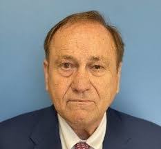 Bob Goad's Instagram, Twitter & Facebook