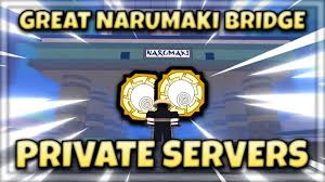 1 codes 1.1 ember village 1.2 nimbus village 1.3 haze village 1.4 obelisk village 1.5 dunes village 1.6 dawn base 1.7 training grounds 1.8 storm village 1.9. Nimbus Village Private Server Codes For Shindo Life Nimbus Village Private Server Codes 2021 Youtube