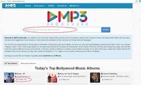 Download Free Songs To Iphone Simple Way To Download Songs To Iphone Ipad