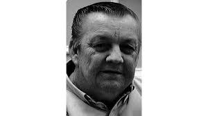 Newton Bell Obituary (2015)