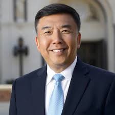 Transitions: New Presidents Named at Colorado College and the U. of Alabama