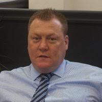 Terry Galloway (@TerryGalloway)