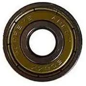 Bones Reds Bearings 8 Pack | Thuro