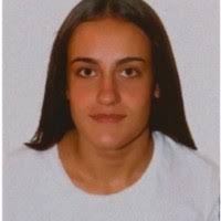 2 "Eva Robles Molina" profiles