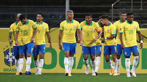 The 2021 copa américa will feature two groups of five teams after opting against inviting two guest nations to compete. L5pqnemdzsx7am