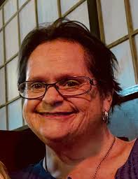 Obituary information for "Froggy"