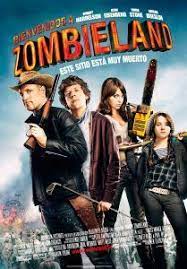 Últimos estrenos en hd en cuevana online. Peliculas Cuevana 3 Todas Las Peliculas De Cuevana Part 9 Zombieland Movie Zombie Movies Zombieland