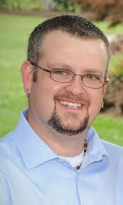 Michael Stansberry's Instagram, Twitter & Facebook