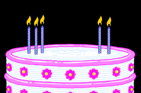Download Gif Birthday Cake With Candles Png Gif Base Candles images gif application has images of beautiful candles that you can use as wallpapers, background & lock screen in hd quality to enhance your home screen and express your love and romantic nature through these beautiful candles wallpaper.set your favorite candles images gif. download gif birthday cake with candles