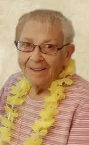 Cornerstone Funeral Home