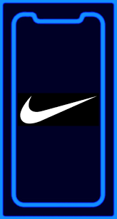 Wallpaper Iphone X Nike White Iphone Wallpaper Images Iphone Homescreen Wallpaper Nike Wallpaper Iphone