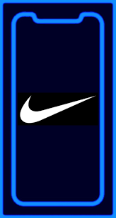 All chelsea wallpapers for cell phones at our site are presented for informational purposes only. Blue Nike Wallpaper Iphone X