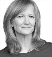 Powering Progress The Michael J. Fox Foundation for Parkinson's Research  2014 Annual Report