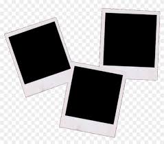 See more ideas about polaroid frame, polaroid frame png, polaroid template. Find Hd Freetoedit Overlay Overlays Edit Recursos Icon Polaroid Metal Hd Png Download To Search And Download In 2021 Overlays Overlays Tumblr Overlays Transparent